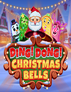 สูตรเล่นสล็อตที่ เว็บ imibet เพื่อทำกำไร